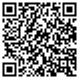 QR Code for Ted Williams & Associates in Dayton, OH 45429