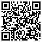 QR Code for Tender Towne in Cincinnati, OH 45245