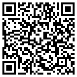QR Code for The Andersons - Rail Car and Fabrication in Maumee, OH 43537