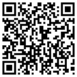 QR Code for Thiemann Realtor in Cincinnati, OH 45248