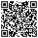 QR Code for Thomas Jaffee CPA in Toledo, OH 43615
