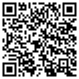 QR Code for Tiffin Area Chamber of Commerce in Tiffin, OH 44883