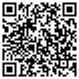 QR Code for Time Warner Cable in Clyde, OH 43410