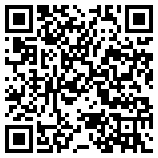 QR Code for Time Warner Cable in Wapakoneta, OH 45895