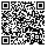 QR Code for Time Warner Cable in Blue Ash, OH 45242