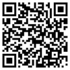 QR Code for Beer & Tobacco World in Barberton, OH 44203