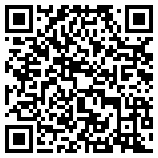 QR Code for Township of Austintown - Fire Department -Business in Youngstown, OH 44515