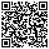 QR Code for Transformation Network in Bellevue, OH 44811
