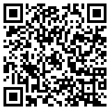QR Code for Tri-State Construction in Montpelier, OH 43543