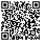 QR Code for Trucking Predator in Mc Donald, OH 44437