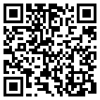 QR Code for Ulta in Warren, OH 44484