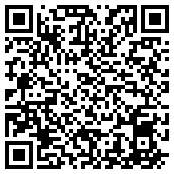 QR Code for United Casualty Insurance Company of America in Beachwood, OH 44122