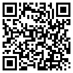 QR Code for Upper Lansdowne in Ashville, OH 43103
