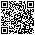 QR Code for Us 20 Main Stop in Fayette, OH 43521