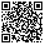 QR Code for U S Telecom in Dayton, OH 45459