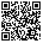 QR Code for Val Gro in Lockbourne, OH 43137