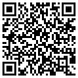 QR Code for Velocity IT in Westerville, OH 43082