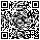 QR Code for Vermillion Baptist Church Garbc in Perrysville, OH 44864