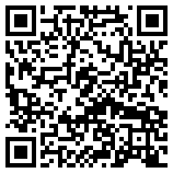 QR Code for Wargelin David W DDS in Warren, OH 44481
