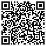 QR Code for Warren Landscaping Services in Warren, OH 44485