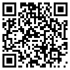 QR Code for Wasabi Sushi in Elyria, OH 44035