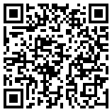 QR Code for Wasserstrom Restaurant Supply in Columbus, OH 43211