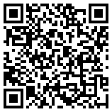 QR Code for Whaley James M Jr in Cincinnati, OH 45202
