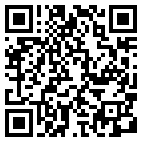 QR Code for Wharfside in Put In Bay, OH 43456