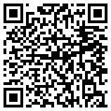 QR Code for Whispering Creek in Dayton, OH 45424