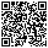 QR Code for Hilltop Hobby Shop in Akron, OH 44306