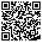 QR Code for Wild Burritto in Orwell, OH 44076