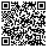 QR Code for Wild Class Nature Center in Richfield, OH 44286
