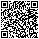 QR Code for Wildcat Ranch in Navarre, OH 44662