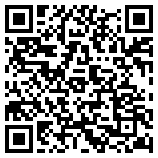 QR Code for William A Hampton Dds in South Point, OH 45680