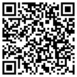 QR Code for City of Willowick in Willowick, OH 44095