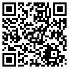 QR Code for Wings & More in Columbus, OH 43202