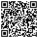 QR Code for Woodville Auto & Truck Parts in Toledo, OH 43601