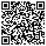 QR Code for Wright Mulch in Lima, OH 45804