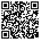 QR Code for Ywca in Lorain, OH 44052