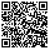 QR Code for Z Marshall Johnson DVM in Baltimore, OH 43105