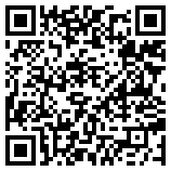 QR Code for Zetz Michael R DDS in Akron, OH 44320