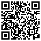 QR Code for Zink Calls in Port Clinton, OH 43452