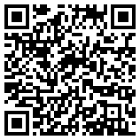 QR Code for Z SR Contrg & Restoratn in Cincinnati, OH 45205