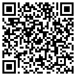 QR Code for Three Babes A Baker in GROVE CITY, OH 43123