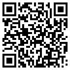 QR Code for A & G Pizza in Franklin, OH 45005