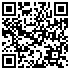 QR Code for A & K Imports in Columbus, OH 