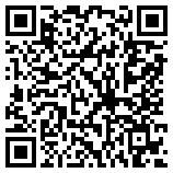 QR Code for A & W Restaurant in Youngstown, OH 44512