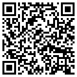QR Code for Aaa Lock & Key Miamitown in Miamitown, OH 45041