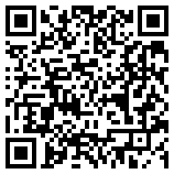 QR Code for Abc Landscaping in Kent, OH 44240