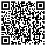 QR Code for Ace Hardware in Akron, OH 44319
